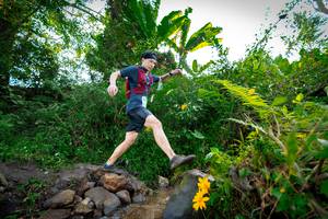 BIB: 161
                            <button type="button" onclick="openModal(15974724)" class="btn btn-primary btn-sm float-right btn-popup" data-toggle="modal" data-target=".modal-high-quality">
                        <i class="fas fa-shopping-cart"></i> Add to Cart
                    </button>
                                            <button type="button" onclick="isThisMe(15974724, true)" class="btn btn-success btn-sm float-right btn-popup btn-isme hidden" data-toggle="tooltip" data-placement="bottom" title="นี่คือรูปของคุณใช่ไหม คลิกที่นี่เพื่อเอาเข้าอัลบั้ม">
                        <i class="fas fa-plus"></i> Add to album
                    </button>
                    <button type="button" onclick="isThisMe(15974724, false)" class="btn btn-warning btn-sm float-right btn-popup btn-isnotme hidden">
                        <i class="fas fa-ban"></i> Remove from album
                    </button>